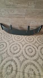 spoiler universale auto