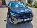 land-rover-discovery-sport-discovery-sport-2-0-td4