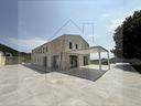 casa-singola-a-teolo-pd-