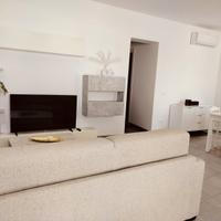 Appartamenti estivi forio D'Ischia