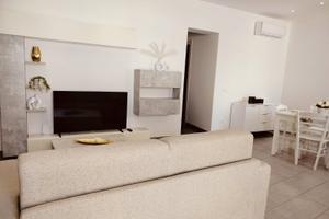 Appartamenti estivi forio D'Ischia