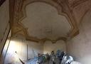 loft-open-space-di-28-m²-con-2-locali-a-cremona