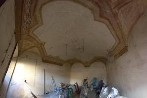 Loft / Open Space di 28 m² con 2 locali a Cremona