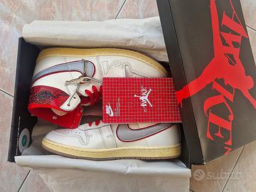 Nike Jordan Air - 44