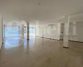 Negozio Rovigo [RO2925ACG]