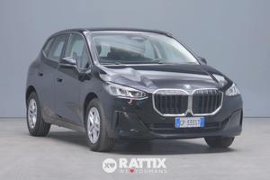 BMW Serie 2 U06 Active Tourer 220i Active Tourer m