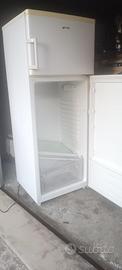 Frigo