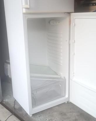 Frigo