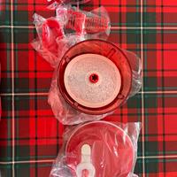 Quick Chef Tupperware