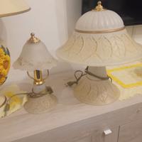 anno la sua età ma sono sempre ottimi