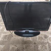 tv samsung