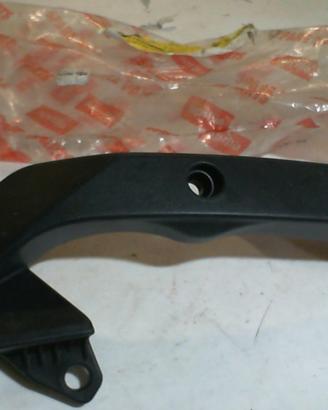 MANIGLIA SX PEGASO APRILIA AP8179350