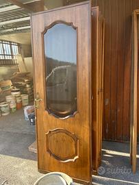Porte