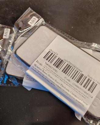 cover samsung a53 5g slim