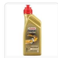 OLIO PER MOTO