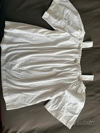 Twinset camicia elegante