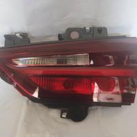 Fanale Post. Interno Dx Bmw X2 F39 2018> Led Fumè