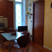 Appartamento trilocale