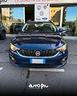 fiat-tipo-1-6-mjt-s-s-sw-easy