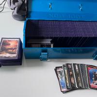 Carte cubo gia pronto