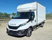 IVECO DAILY 35C16 NUOVO MOTORE 3.0 FURGONE 4,30