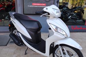 Honda Vision 50 06/2013