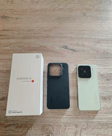 Xiaomi 15
