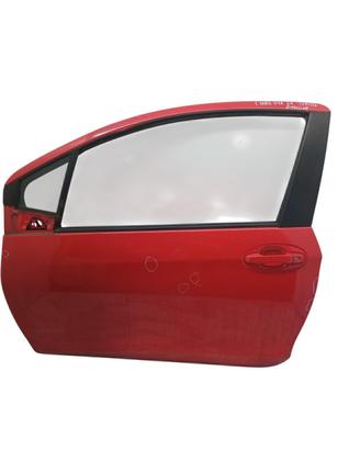 PORTIERA ANTERIORE SINISTRA TOYOTA Yaris Serie 670