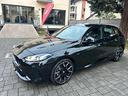 bmw-120-48v-5p-msport-navi-pro-cerchi-19-hea