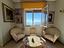 Immagine 25