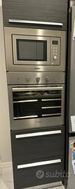 Elettrodomestici cucina