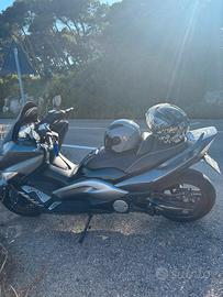 Tmax 500