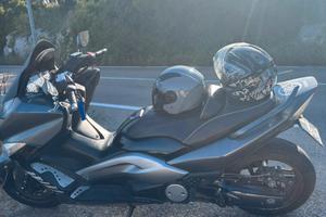 Tmax 500