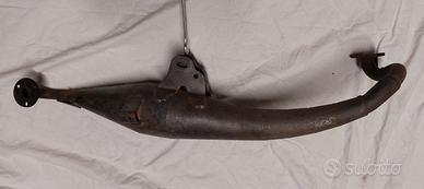 espansione Giannelli e Polini