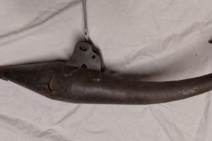 espansione Giannelli e Polini