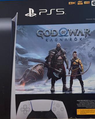 Ps5 digital
