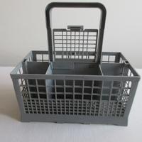 portaposate per lavastoviglie