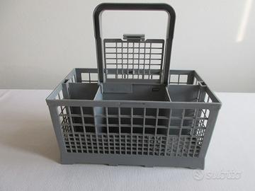 portaposate per lavastoviglie