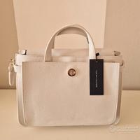 Borsa Tommy Hilfiger