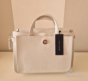 Borsa Tommy Hilfiger