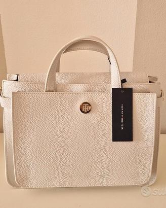 Borsa Tommy Hilfiger