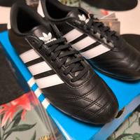 Sneakers Adidas_TAEKWONDO LACE - 41.5