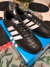 Sneakers Adidas_TAEKWONDO LACE - 41.5