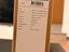 Immagine 6