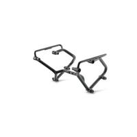 KTM Telaietti KTM 790-890 Duke