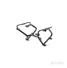 KTM Telaietti KTM 790-890 Duke