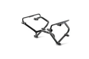 KTM Telaietti KTM 790-890 Duke