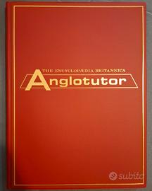 ANGLOTUTOR INGLESE PER GLI ITALIANI