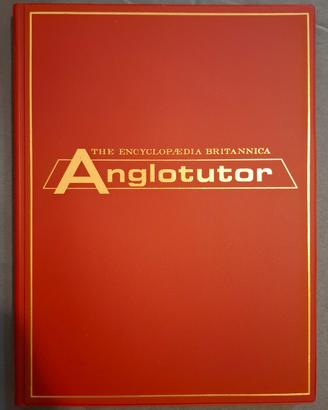 ANGLOTUTOR INGLESE PER GLI ITALIANI