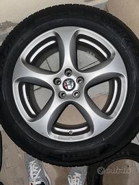 Cechi in lega 18”